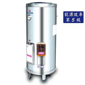S1020VG/S1030SG/S1040SG/S1050SG 儲備式電能熱水器 (20/30/40/50加侖)